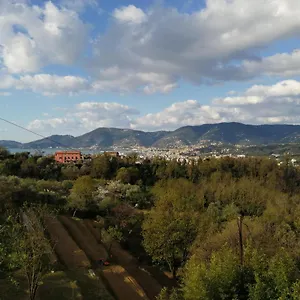 https://in-campagna.hotelitalianriviera.com