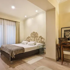 Apartment Il Cavalierino, Florence