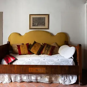 Apartment Comfy Near Palazzo Pitti, Florence
