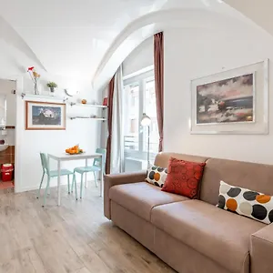 Apartment Fortezza, Florence
