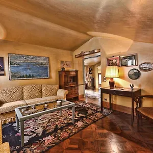 https://elegante-panoramico.hotelinveneto.com