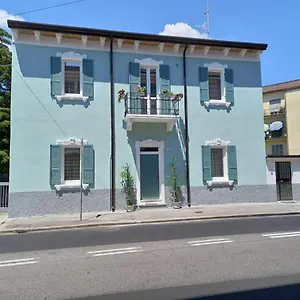 https://mercante-in-fiera.hotelinveneto.com