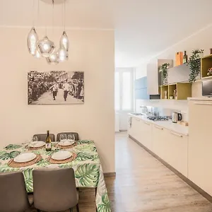 https://maspes-house.hotelitalianriviera.com