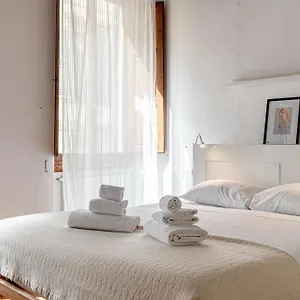 Apartment Dieffe - Sweet Dreams In, Florence