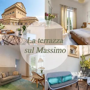 https://la-terrazza-sul-massimo.palermohotels.org