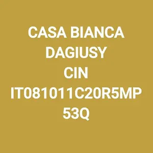 https://casa-bianca-da-giusy.palermohotels.org