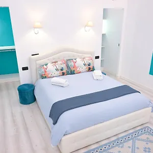 La Casa Di Mariasole Florencia