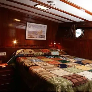 https://tersane-iv.palermohotels.org