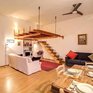 https://ponte-testaccio-loft.it-romehotels.com