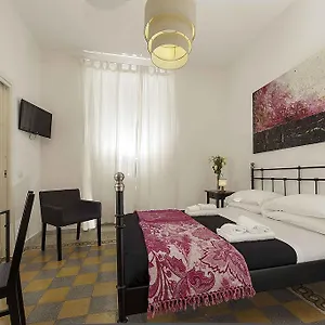 https://bernini-house.it-romehotels.com