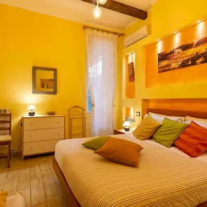 https://domus-clodio.it-romehotels.com