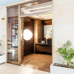 https://suite-in-center.palermohotels.org