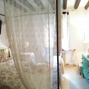 Residenza Ofelia Apartamento Venecia