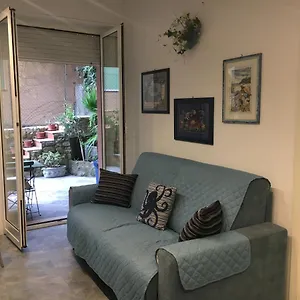 https://bilocale-alle-5-terre-monterosso.hotelitalianriviera.com